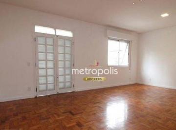 Sala · Apartamento à venda, 97 m² por R$ 795.000,00 - Vila Nova Conceição - São Paulo/SP