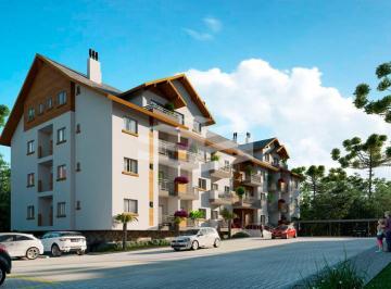 25293246_g.jpg · 
                                APARTAMENTO DE 2 SUÍTES
                            