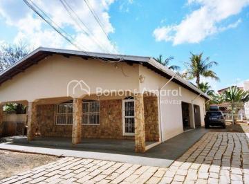 5259_i35539pJ_525964677e5423f9a.jpg · venda , casa comercial , Fazenda Santa Candida em Campinas .