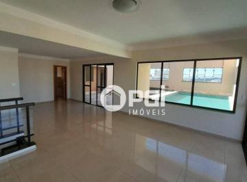 fa0b3166da13e35afa523289ae23d075dc335f92 · Cobertura com 4 dormitórios à venda, 177 m² por R$ 2.200.000,00 - Centro - Ribeirão Preto/SP