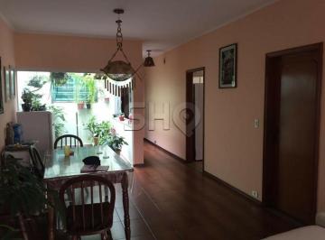 223549_id4y2v_2235496669ba230b82a.jpg · Imoveis - no Vila Zat
