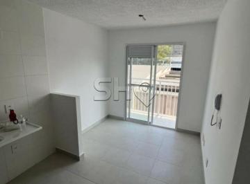 223548_iv7j7t_2235486669ba22e0792.jpg · Imoveis - na Vila Guilherme
