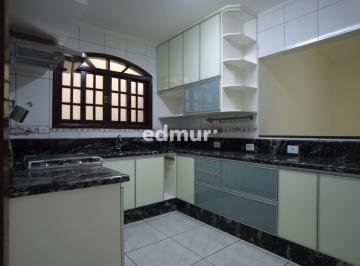 36100_i401I_36100645faa6dd2813.jpg · Apartamento à venda - na Vila Metalúrgica