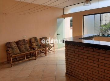 35819_irNs5NsJ17_3581964552429b111a.jpg · Casa à venda - no Parque Erasmo Assunção