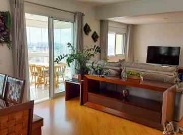 9963aae3948aab29b385d58288244ebd6e11ce62 · Vila Mariana - Apartamento 3 dormitórios, 125 m²- R$ 1.898.000