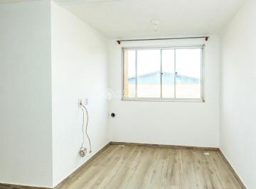 416818_i7S34mV6Rd_41681867aa2924593a9.jpg · Apartamento de 2 quartos com 1 vaga à venda no bairro Sarandi em Porto Alegre