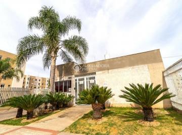 416818_i7S34mV6Rd_41681867aa292f9779f.jpg · Apartamento à venda, 2 quartos, vaga de garagem,  infra completa no Sarandi.