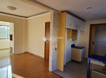 415891_irn5198GjeJG1x8h0H216_415891645c4fe916c68.jpg · Apartamento no bairro Jardim Botânico