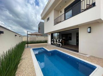 26bbb90107ee1128c69cc8b518e91b08cd304f22 · Casa com 4 quartos à venda, 273 m² - Cyrela Landscape Esplanada - Votorantim/SP