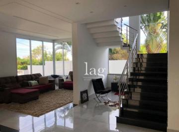576b1eb918a63a7536399016b11b748e36b59872 · Casa com 5 dormitórios à venda, 600 m² por R$ 4.400.000,00 - Condomínio Village Castelo - Itu/SP