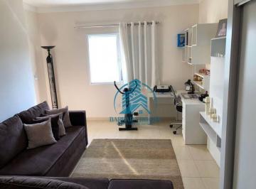 d17878f6113e90f56b93b1d5d717817ea2fb90e3 · Lindo sobrado  em Condominio  Village - V Giglio - Atibaia -SP