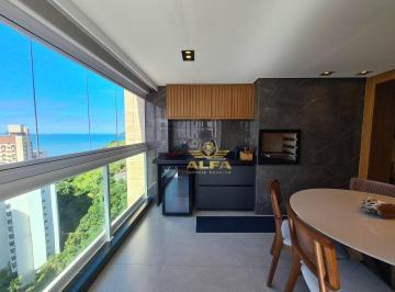 6660b1922293e19242dc94581c99a660872be9b9 · Apartamento à Venda na Astúrias no Guarujá | Alfa Imóveis