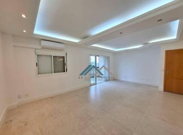 56ebad50c2e3fdc58fc89918d0fecd6a474116fb · Apartamento com 3 dormitórios, 139 m² - venda por R$ 1.500.000,00 ou aluguel por R$ 10.146,00/mês - 