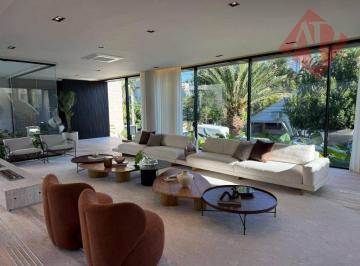 2b7eeacf2852db02deecd72b4d6a1b706776b4f9 · Casa com 5 dormitórios à venda, 930 m² por R$ 32.000.000,00 - Alphaville 01 - Barueri/SP