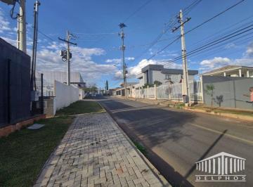 b8b60052e5a12c726b9a7f4aa219b693485651b1 · Lote à Venda no Taquari: Pronto para construir, murado, padrão de eletricidade e água!
