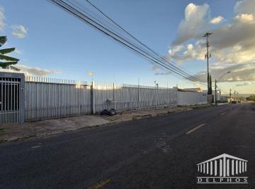 a3bb18f43fa56e2a86181d6139dc4143d71d8f74 · Lote à Venda no Taquari: Pronto para construir, murado, padrão de eletricidade e água!