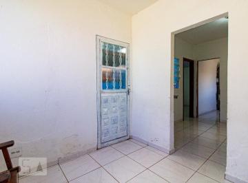 Casa · 65m² · 2 Quartos · 2 Vagas · Casa à Venda - Jaqueline, 2 Quartos, 65 m² - Belo Horizonte