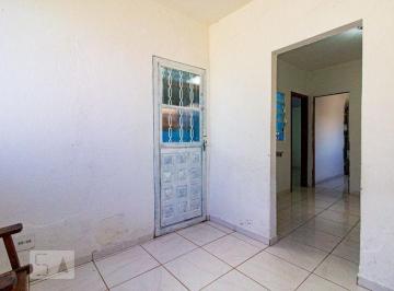 Casa · 65m² · 2 Quartos · 2 Vagas · Casa à Venda - Jaqueline, 2 Quartos,  65 m² - Belo Horizonte