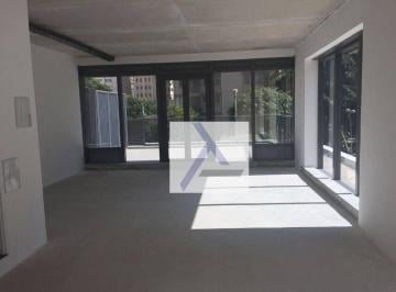 a960e9c651b32407fa5e8cb199f43ca223b782ec · Sala, 125 m² - venda por R$ 2.400.000,01 ou aluguel por R$ 12.335,01/mês - Jardim Paulista - São Pau