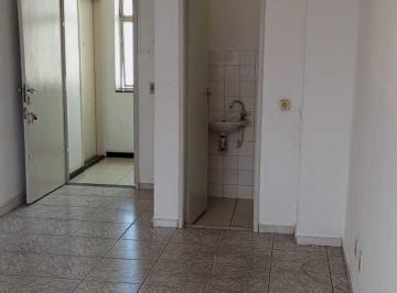 1b99e82c2956f97e8d35156a2ff4d650.jpeg · Sala / Conjunto para alugar em Belo Horizonte, no bairro Nova Suíssa