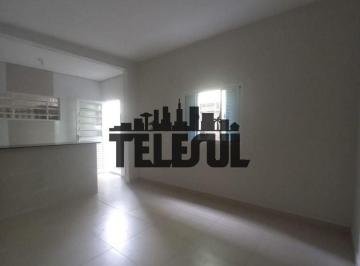 ib2y3j_5598679a6f6a061d1.jpg · Casa com 3 quartos à venda em Varginha, no bairro Jardim Vale Dos Ipês