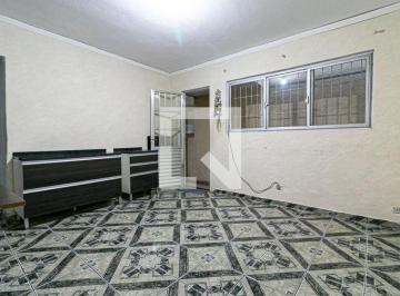 Casa · 100m² · 3 Quartos · 2 Vagas · Casa à Venda - Ponte Rasa, 3 Quartos,  100 m² - São Paulo