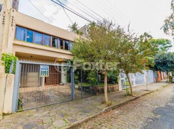 01-CASA-3D-BOA-VISTA-PORTO-ALEGRE-242702.jpg · Casa, 3 dormitórios, 230 m², em Boa Vista