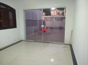 Casa · 132m² · 2 Quartos · 3 Vagas · Sobrado frontal 2 dormitórios, 3 vagas e piscina em Vila Jacuí