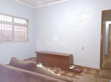 Casa · 100m² · 3 Quartos · 4 Vagas · Casa térrea na Vila Araguaia - Cangaíba