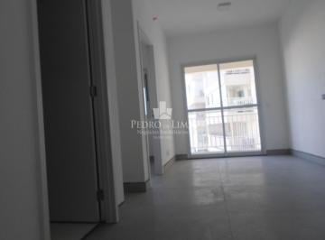 Apartamento · 36m² · 1 Quarto · Apartamento Studio - 1 Dormitório - Penha