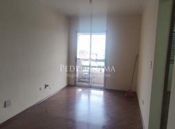 Apartamento · 50m² · 1 Quarto · 1 Vaga · Apartamento 2 dormitórios s/1 suite a 500m do metrô Vl. Matilde