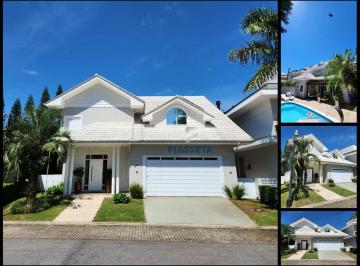 d634c84c01d9d19f17268db26f7c126532363c09 · Casa com 4 dormitórios à venda, condomínio fechado, 306 m² por R$ 5.180.000 - Jurerê - Florianópolis