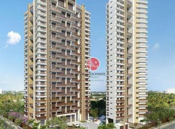 b3dcb36c31d17fefd40ab553deeabd000551a2c9 · Apartamento à venda, 122 m² por R$ 1.442.542 - Cocó - Fortaleza/CE NEW YORK RESIDENCE O MELHOR ,É RE