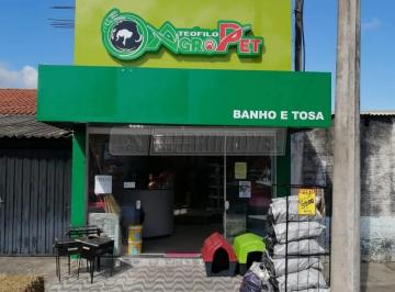 votorantim-casa-em-bairros-jardim-ana-claudia-19-05-2023_15-14-43-0.webp · Casa em Bairros em Votorantim