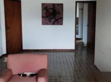 04bdbb00b1df0835f70da196a05baac025b05777 · Apartamento Mobiliado com 3 quartos Localizado no Bairro Jardim Irajá - Ribeirão Preto/SP