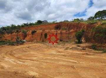 Terreno · 20000m² · Terreno à venda - em Riacho das Almas
