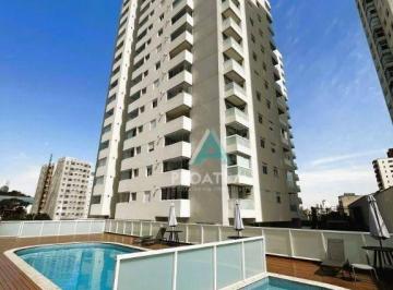 6471524aa9a7415b686ee9dcc2677d29e1e461ae · Apartamento com 1 dormitório à venda, 63 m² por R$ 553.200,00 - Parque das Nações - Santo André/SP
