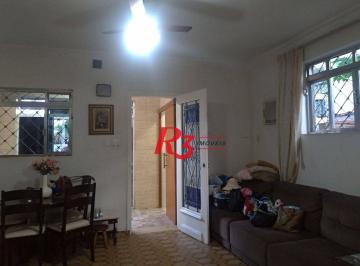 76438c8a37507270406f6c3228dafd6e201dbb81 · Sobrado para venda ou locação no Bairro Campo Grande em Santos.