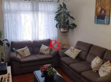 0d6426744ab431fb62439dc7ecdfbde7b7908075 · Oportunidade apto 2 dormitórios!