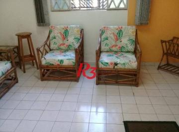 b5204faf25ec556692cb824d7831e632f79e8bbf · Sobrado, 155 m² - venda por R$ 1.700.000,00 ou aluguel por R$ 8.500,00/mês - Vila Matias - Santos/SP