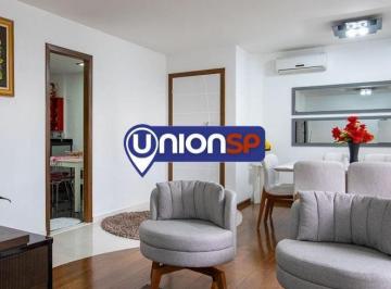 | Foto_migracao | 0 · Apartamento com 3 dormitórios à venda, 127 m² por R$ 1.300.000 - Lapa - São Paulo/SP