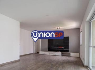 | Foto_migracao | 0 · Apartamento com 2 dormitórios à venda, 100 m² por R$ 880.000,00 - Morumbi - São Paulo/SP
