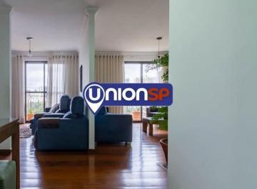 | Foto_migracao | 0 · Cobertura com 3 dormitórios à venda, 164 m² por R$ 1.200.000,00 - Morumbi - São Paulo/SP
