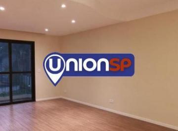 | Foto_migracao | 0 · Apartamento com 3 dormitórios à venda, 82 m² por R$ 430.000 - Morumbi - São Paulo/SP