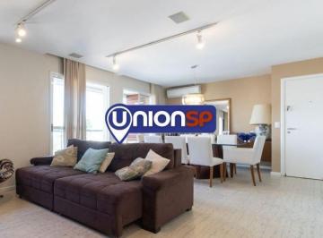 | Foto_migracao | 0 · Apartamento com 3 dormitórios à venda, 126 m² por R$ 1.350.000,00 - Lapa - São Paulo/SP