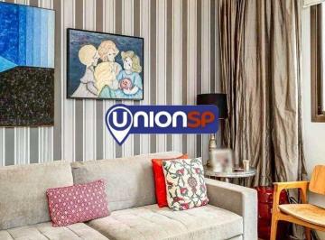 | Foto_migracao | 0 · Apartamento com 3 dormitórios à venda, 110 m² por R$ 780.000 - Morumbi - São Paulo/SP