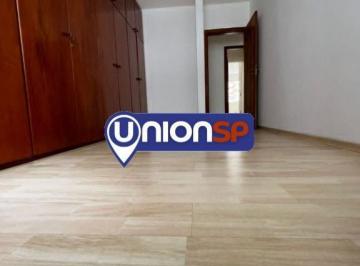 | Foto_migracao | 5 · Apartamento com 3 dormitórios à venda, 200 m² por R$ 1.650.000,00 - Paraíso - São Paulo/SP