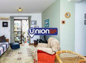 | Foto_migracao | 0 · Apartamento com 3 dormitórios à venda, 100 m² por R$ 500.000 - Morumbi - São Paulo/SP