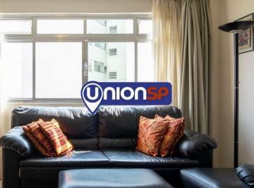 | Foto_migracao | 0 · Apartamento com 2 dormitórios à venda, 67 m² por R$ 640.000 - Vila Madalena - São Paulo/SP