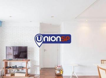 | Foto_migracao | 0 · Apartamento com 3 dormitórios à venda, 136 m² por R$ 1.700.000 - Perdizes - São Paulo/SP